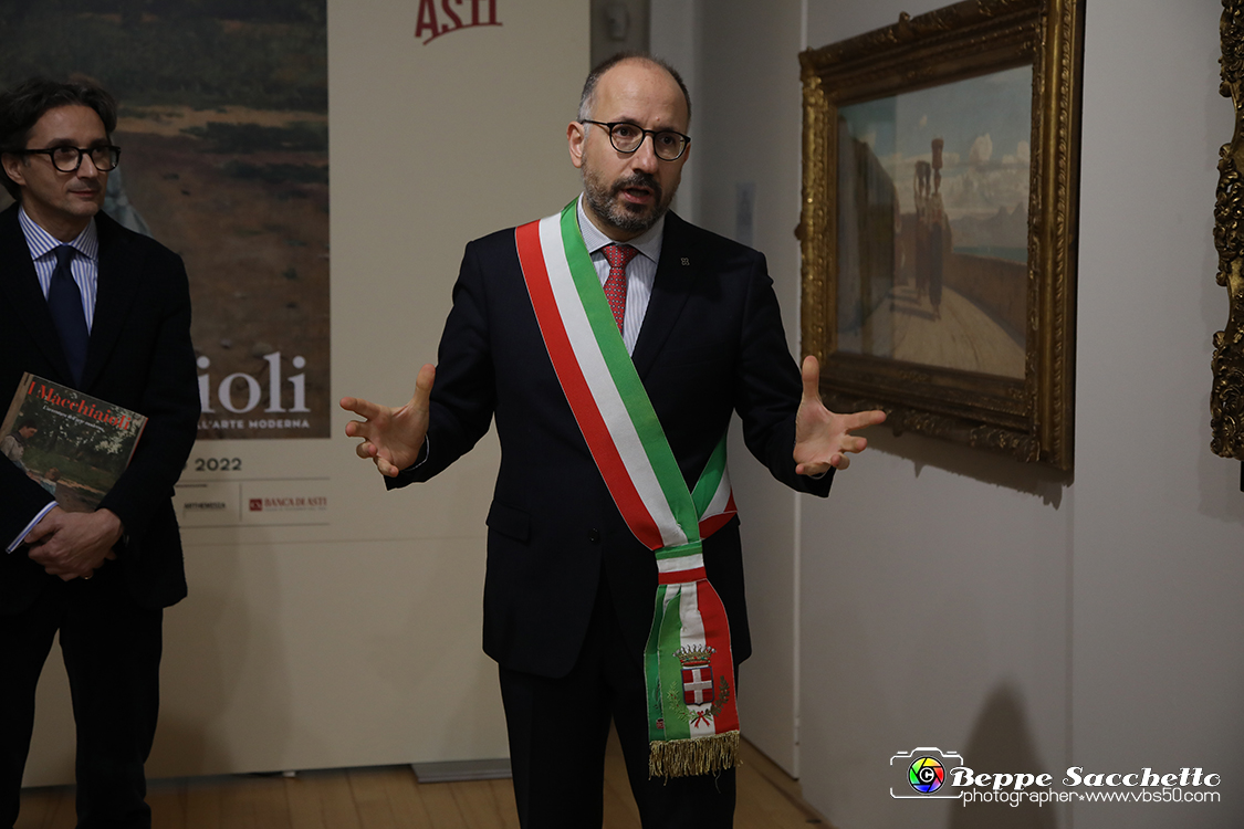 VBS_9724 - Mostra I Macchiaioli .jpg